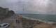 Sant Vicenç de Montalt 01.05.2025 12:34