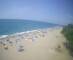 Pineda de Mar 15.06.2025 12:34