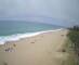Pineda de Mar 30.04.2025 12:34