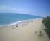 Pineda de Mar 09.07.2025 12:34