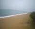 Pineda de Mar 02.05.2025 12:34