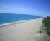 Pineda de Mar 20.04.2025 12:34