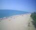 Pineda de Mar 09.06.2025 12:34