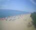 Pineda de Mar 04.07.2025 12:34