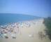 Pineda de Mar 06.07.2025 12:34