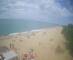 Pineda de Mar 08.07.2025 12:34