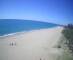 Pineda de Mar 29.04.2025 12:34