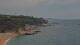 Platja d'Aro 15.06.2025 12:34