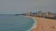 Platja d'Aro 30.04.2025 12:34