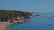 Platja d'Aro 28.06.2025 12:34
