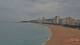 Platja d'Aro 20.04.2025 12:34