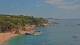 Platja d'Aro 11.07.2025 12:34