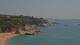 Platja d'Aro 09.06.2025 12:34
