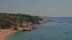 Platja d'Aro 15.07.2025 12:34