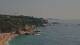 Platja d'Aro 14.06.2025 12:34