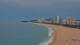 Platja d'Aro 29.04.2025 12:34