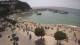 Llafranc 30.04.2025 12:34
