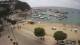 Llafranc 06.06.2025 12:34