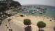 Llafranc 09.06.2025 12:34