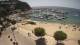 Llafranc 14.06.2025 12:34