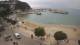 Llafranc 29.04.2025 12:34