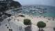 Llafranc 15.06.2025 12:34
