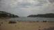 l'Escala 14.06.2025 12:34