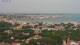 l'Escala 15.06.2025 12:34