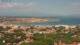 l'Escala 11.07.2025 12:34