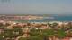 l'Escala 15.07.2025 12:35