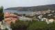 Cadaqués 15.06.2025 12:34