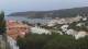 Cadaqués 30.04.2025 12:34