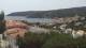 Cadaqués 30.04.2025 12:34
