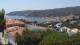 Cadaqués 20.06.2025 12:34