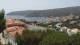 Cadaqués 08.06.2025 12:34