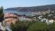 Cadaqués 14.06.2025 12:34