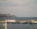 Llançà 15.06.2025 12:34