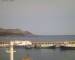 Llançà 30.04.2025 12:34