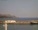 Llançà 09.06.2025 12:34