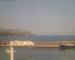 Llançà 20.06.2025 12:34