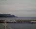 Llançà 29.04.2025 12:34
