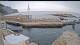 Fornells 30.04.2025 12:34