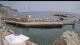 Fornells 30.04.2025 12:34