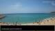 Arenys de Mar 15.06.2025 12:34