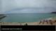 Arenys de Mar 30.04.2025 12:34