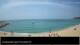 Arenys de Mar 09.06.2025 12:34