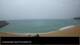 Arenys de Mar 29.04.2025 12:34