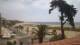 Torredembarra 15.06.2025 12:34