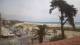 Torredembarra 01.05.2025 12:34