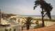 Torredembarra 09.06.2025 12:34
